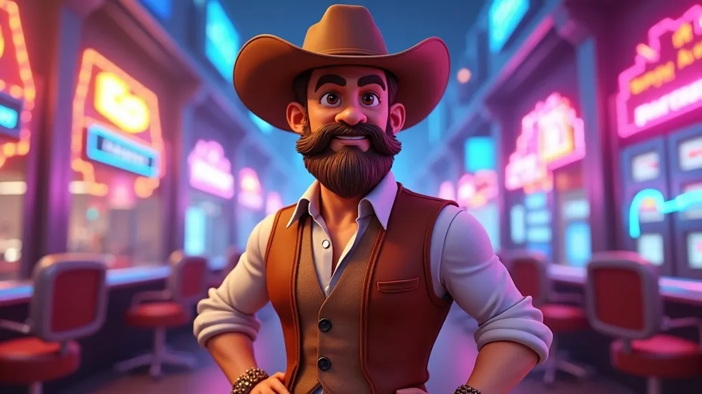 Playjonnyreview