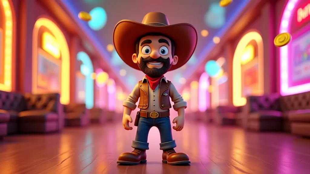 Playjonnyreview