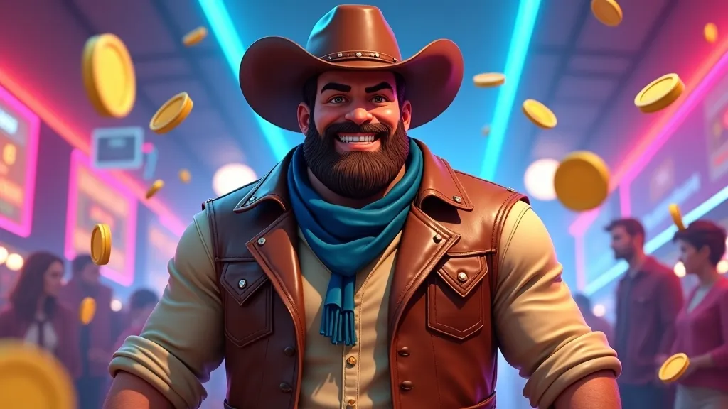 Playjonnyreview