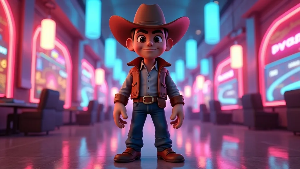 Playjonnyreview