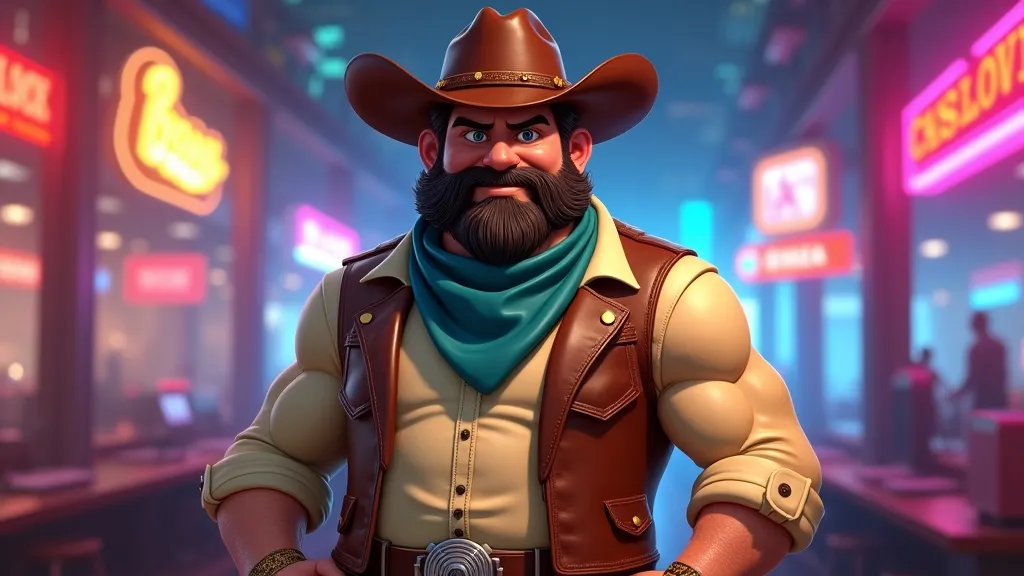 Playjonnyreview