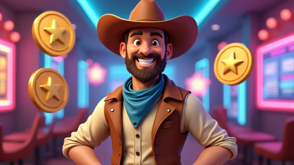 Playjonnyreview