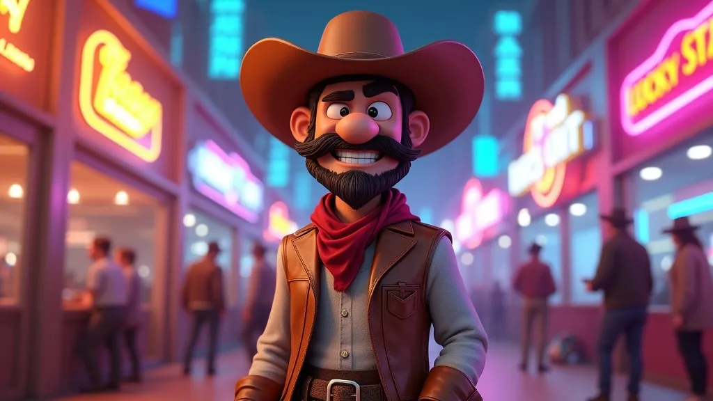 Playjonnyreview