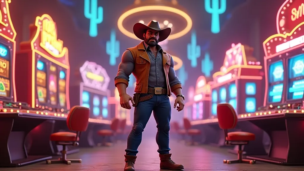 Playjonnyreview