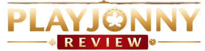 Playjonnyreview
